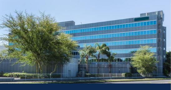 To Let commercial Property for Rent in Paarl Central Western Cape